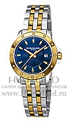 Часы Raymond Weil Tango 5599-STP-50001
